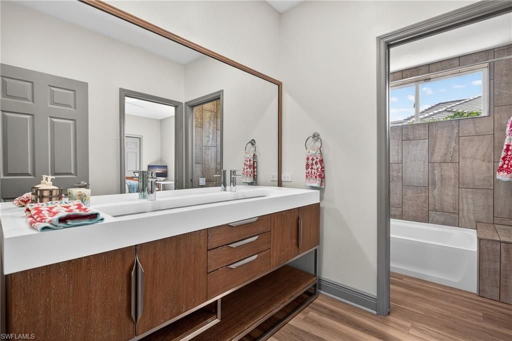 24340 Woodsage Dr, Bonita Springs, FL 34134 Photo