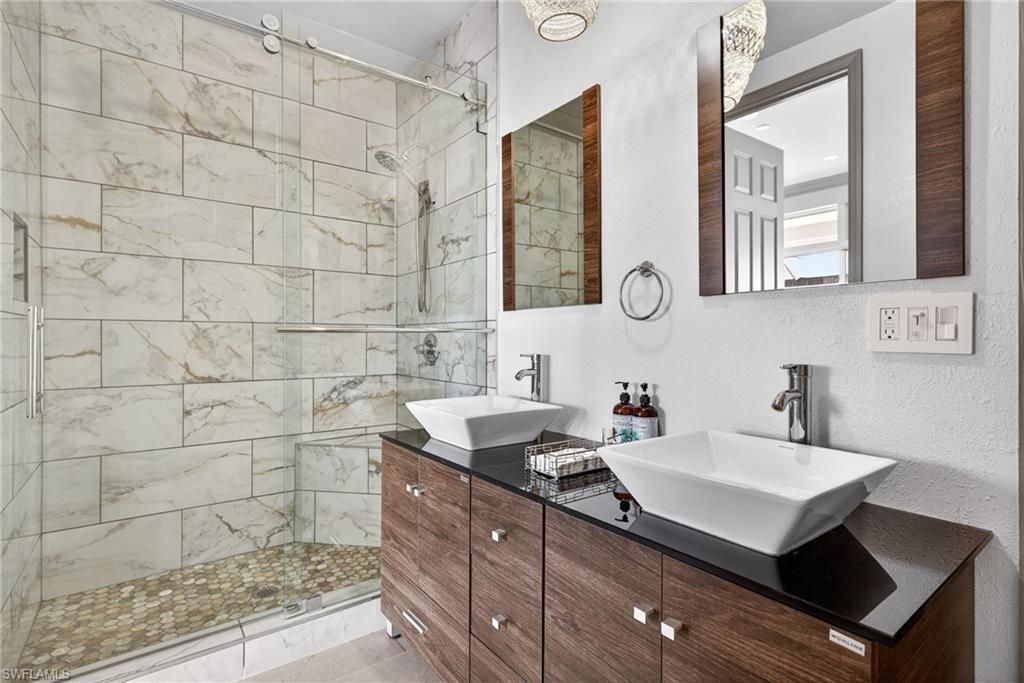 24340 Woodsage Dr, Bonita Springs, FL 34134 Photo