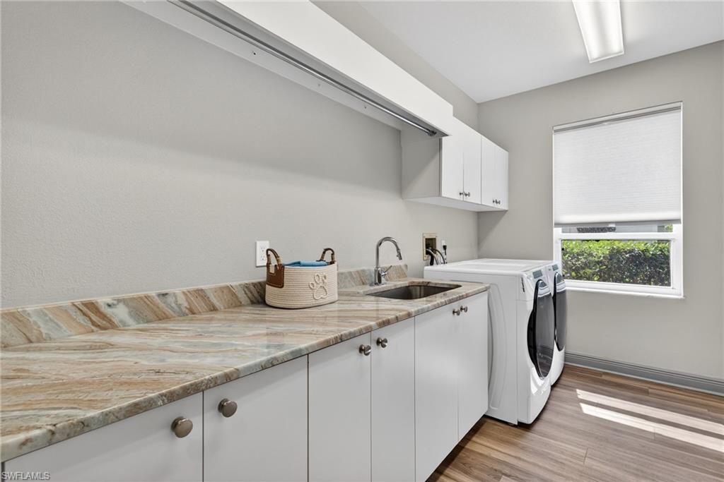 24340 Woodsage Dr, Bonita Springs, FL 34134 Photo