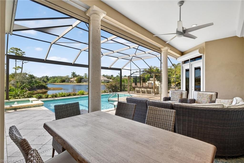 24340 Woodsage Dr, Bonita Springs, FL 34134 Photo