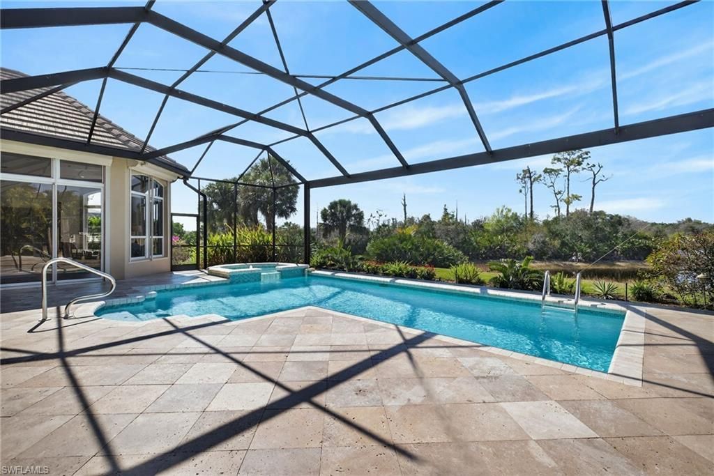 24340 Woodsage Dr, Bonita Springs, FL 34134 Photo