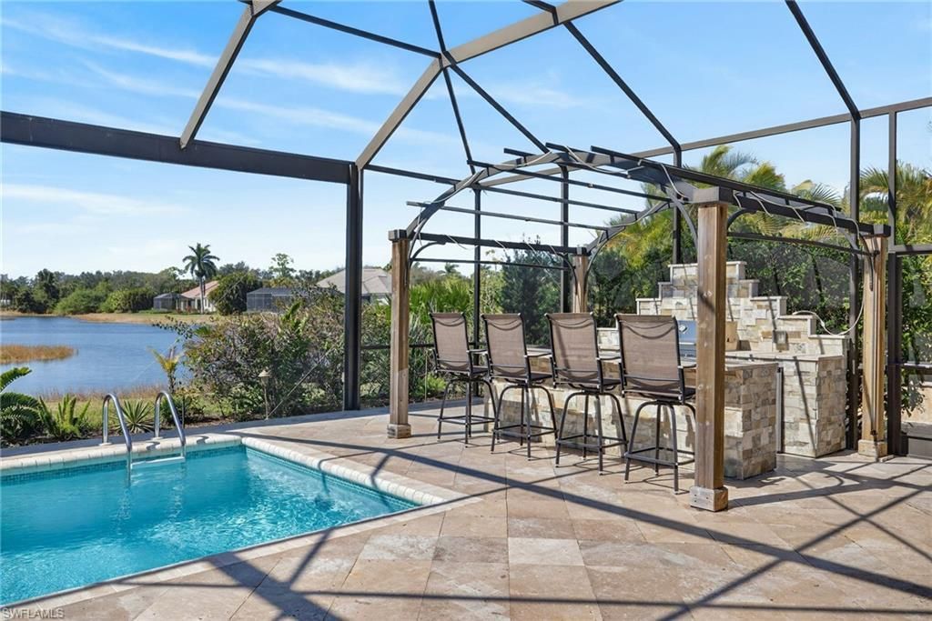 24340 Woodsage Dr, Bonita Springs, FL 34134 Photo