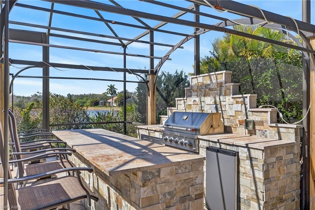 24340 Woodsage Dr, Bonita Springs, FL 34134 Photo