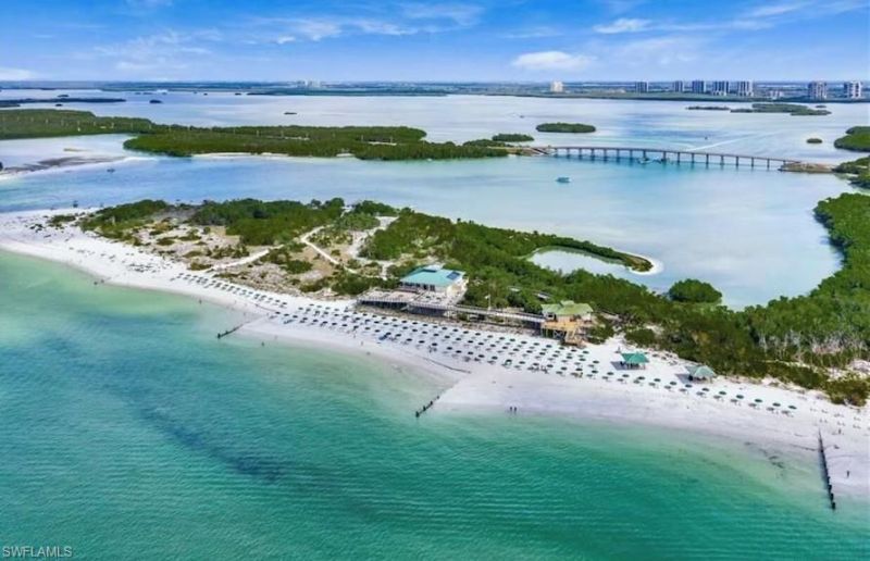 24340 Woodsage Dr, Bonita Springs, FL 34134 Photo