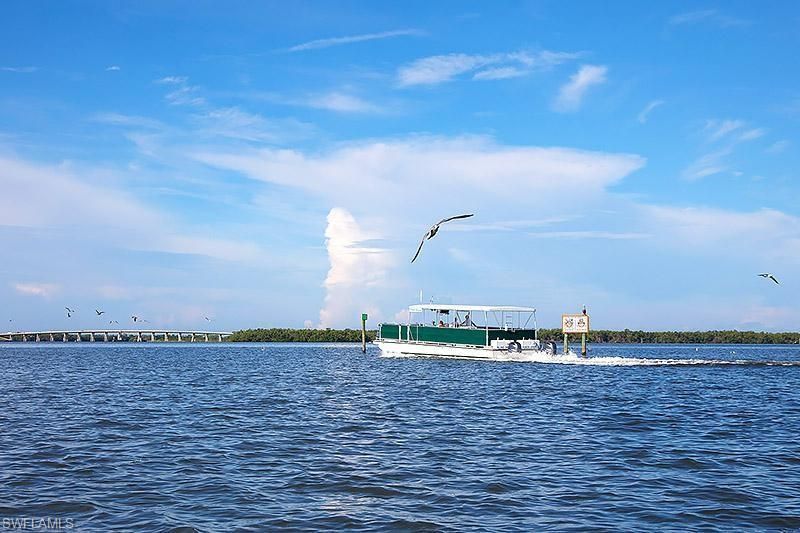 24340 Woodsage Dr, Bonita Springs, FL 34134 Photo