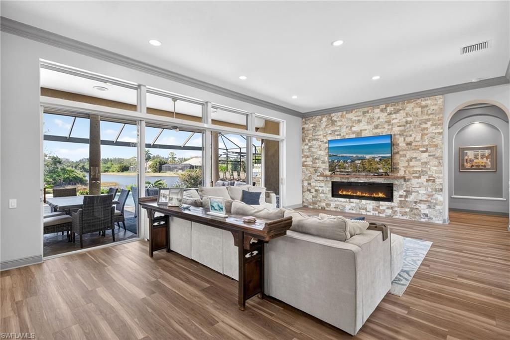 24340 Woodsage Dr, Bonita Springs, FL 34134 Photo