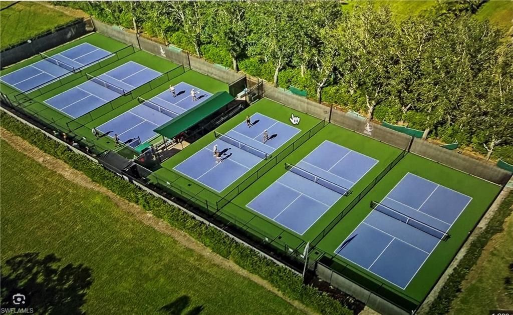 24340 Woodsage Dr, Bonita Springs, FL 34134 Photo