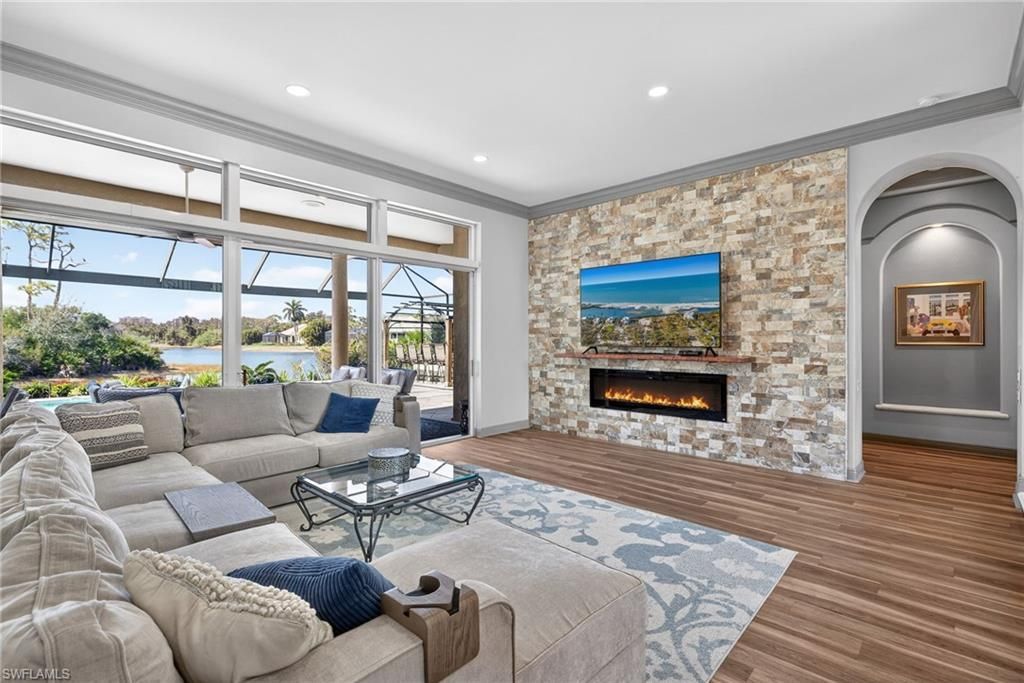 24340 Woodsage Dr, Bonita Springs, FL 34134 Photo