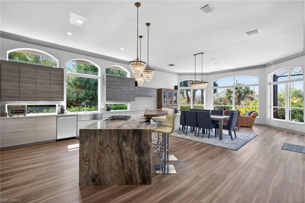 24340 Woodsage Dr, Bonita Springs, FL 34134 Photo