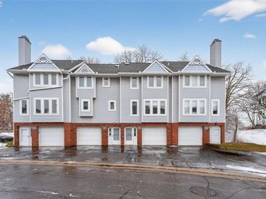 36 Union Hill Drive, Spencerport, NY 14559