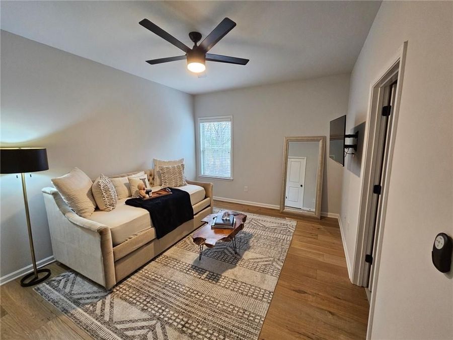 Property Image 30