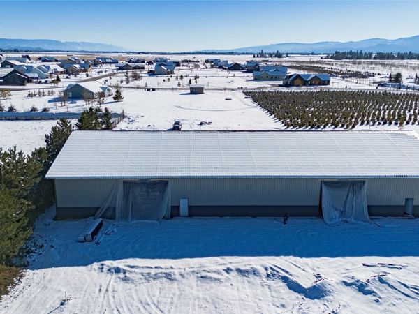 1113 Custer Avenue , Kalispell, MT 59901