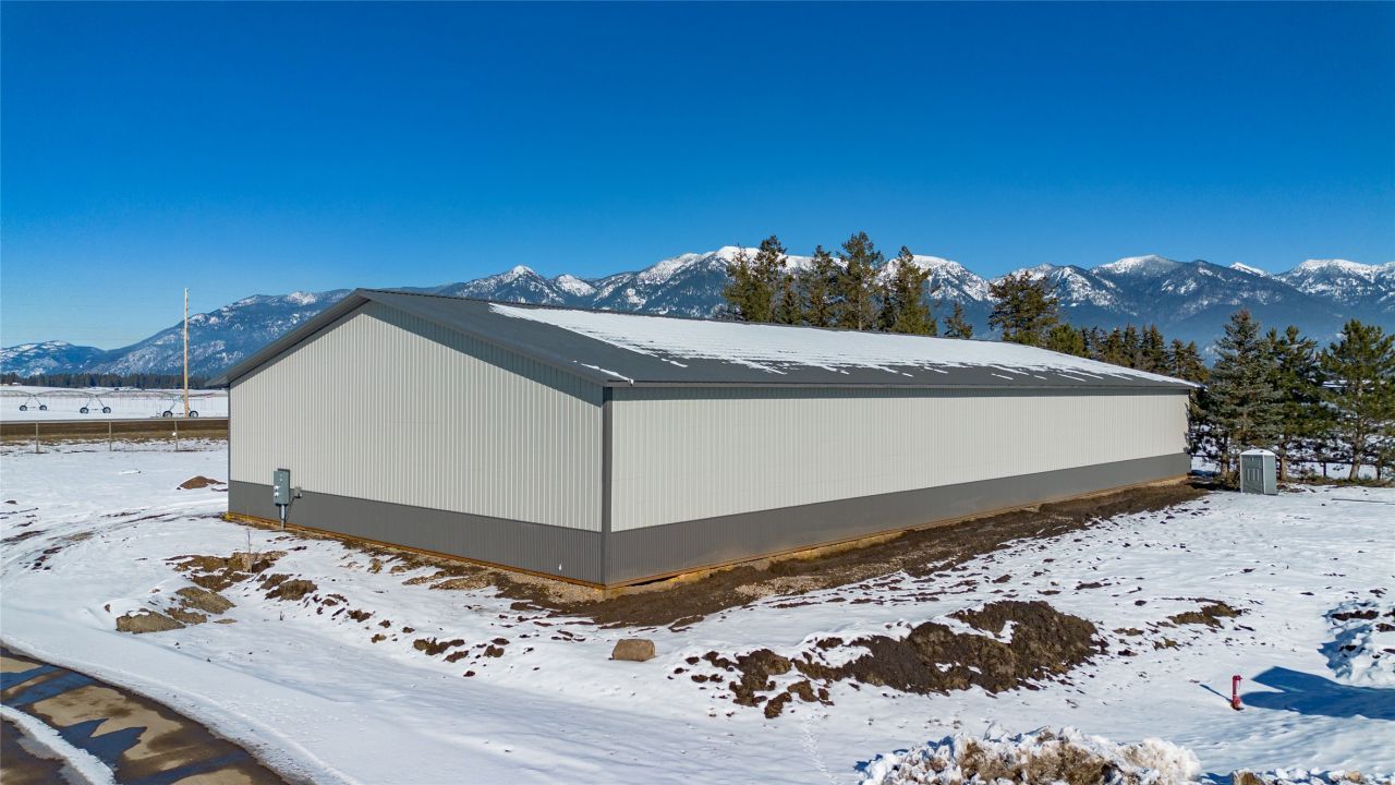 1113 Custer Avenue , Kalispell, MT 59901 Main Photo