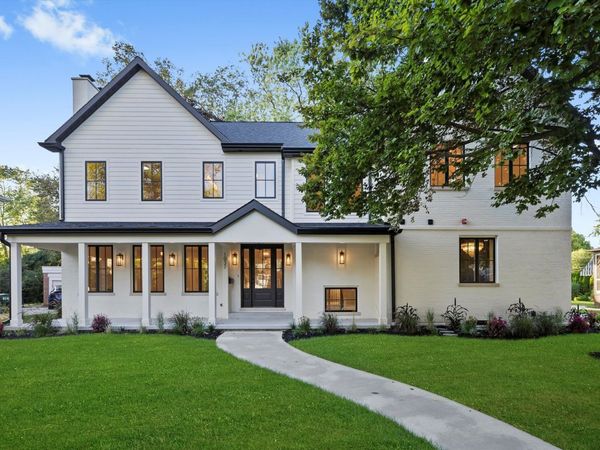 1037 Belleforte Avenue, Oak Park, IL 60302