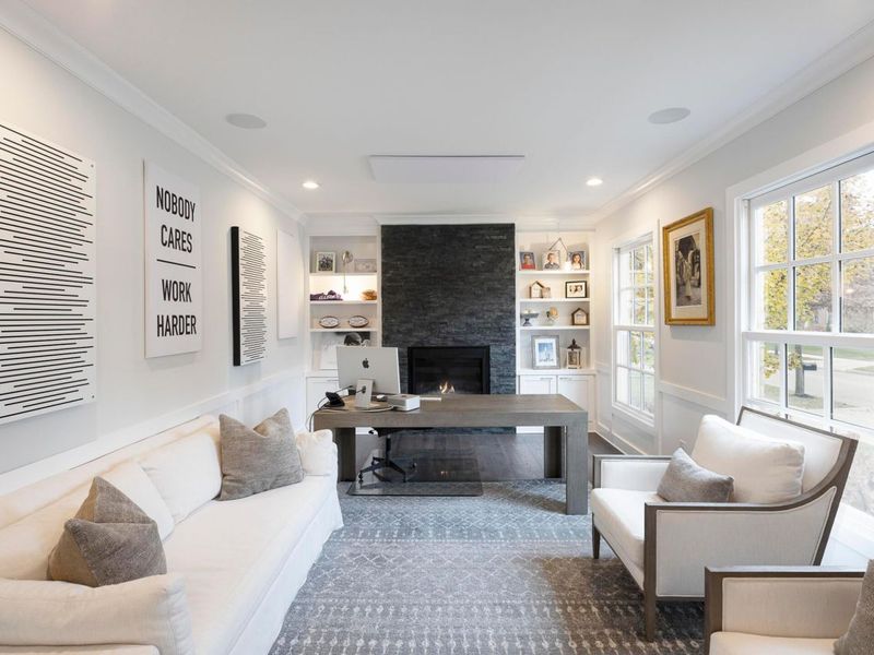 6975 Hanbys Loop, New Albany, OH 43054 Photo 10