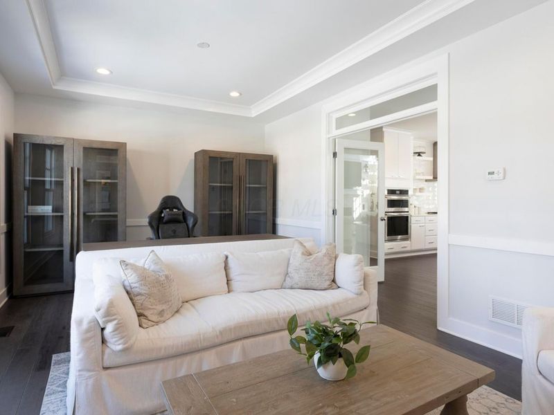 6975 Hanbys Loop, New Albany, OH 43054 Photo 13