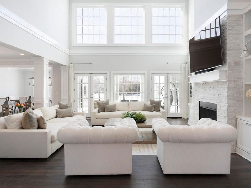 6975 Hanbys Loop, New Albany, OH 43054 Photo 15