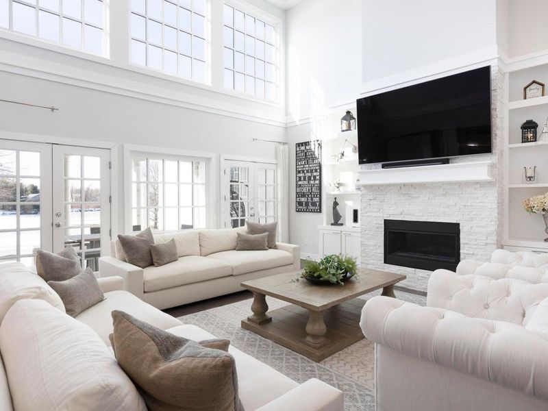 6975 Hanbys Loop, New Albany, OH 43054 Photo 16