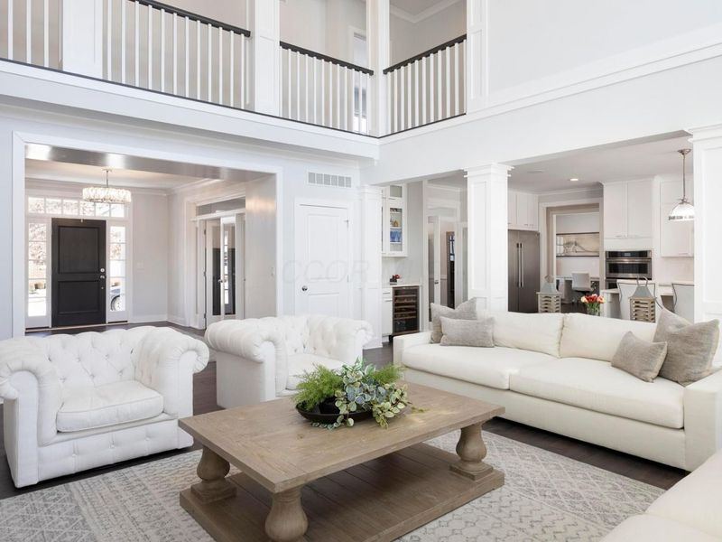 6975 Hanbys Loop, New Albany, OH 43054 Photo 19