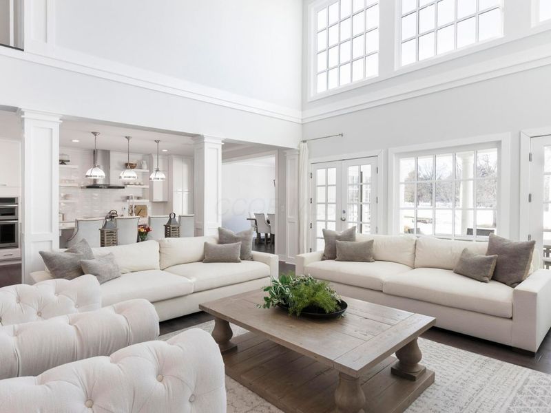 6975 Hanbys Loop, New Albany, OH 43054 Photo 20