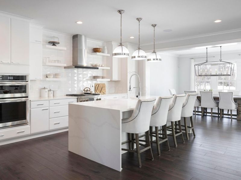 6975 Hanbys Loop, New Albany, OH 43054 Photo 22