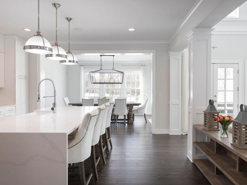 6975 Hanbys Loop, New Albany, OH 43054 Photo 23