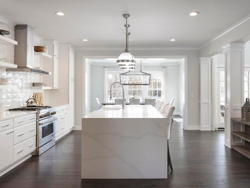 6975 Hanbys Loop, New Albany, OH 43054 Photo 24