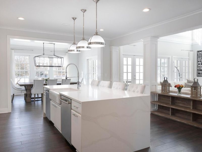 6975 Hanbys Loop, New Albany, OH 43054 Photo 25