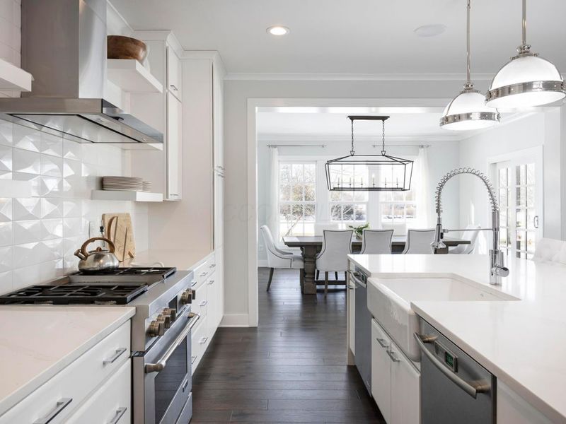 6975 Hanbys Loop, New Albany, OH 43054 Photo 26