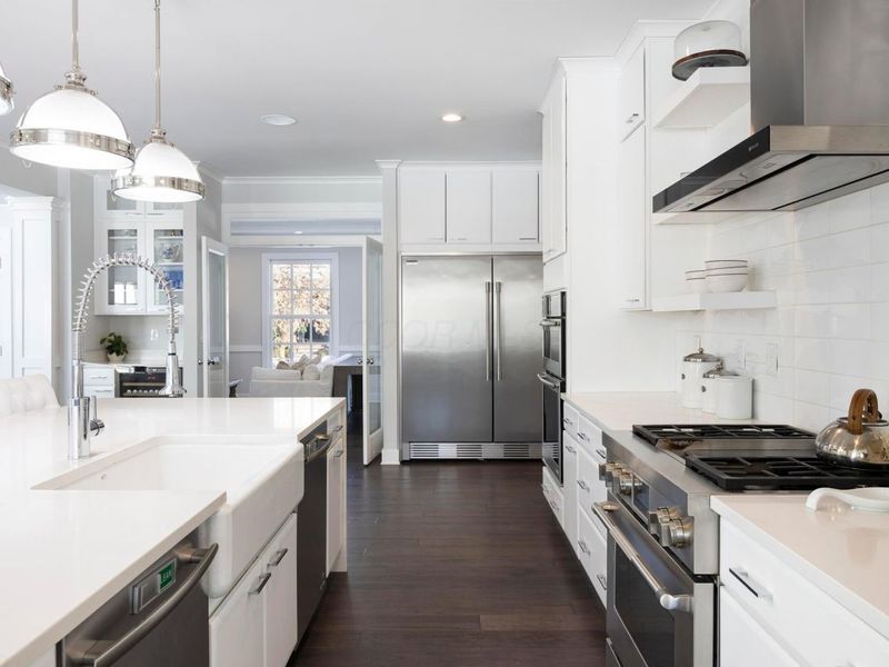 6975 Hanbys Loop, New Albany, OH 43054 Photo 27