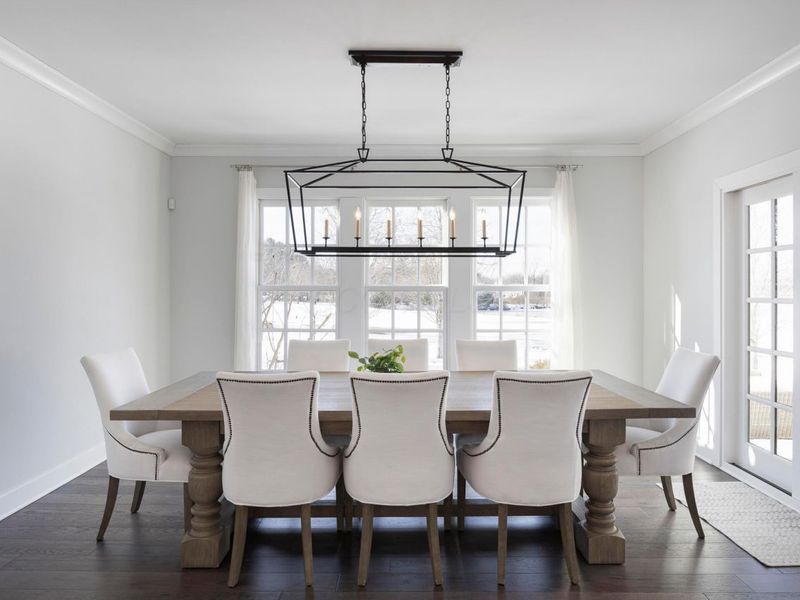 6975 Hanbys Loop, New Albany, OH 43054 Photo 28