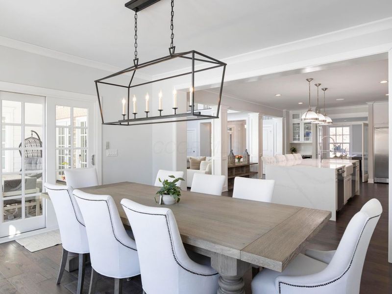 6975 Hanbys Loop, New Albany, OH 43054 Photo 29