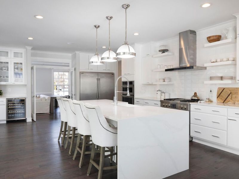 6975 Hanbys Loop, New Albany, OH 43054 Photo 30