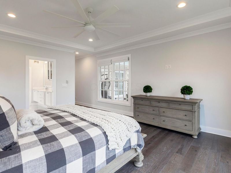 6975 Hanbys Loop, New Albany, OH 43054 Photo 33