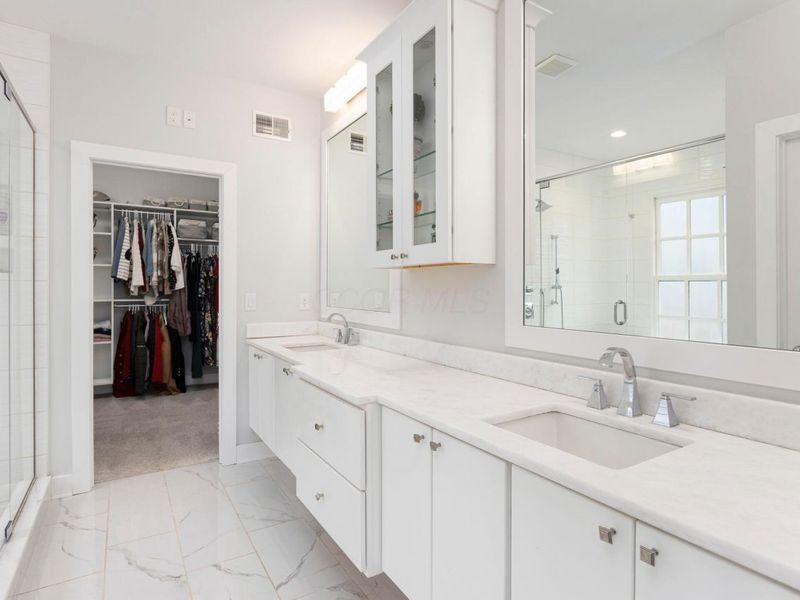 6975 Hanbys Loop, New Albany, OH 43054 Photo 35