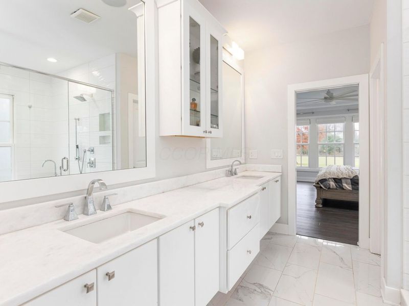 6975 Hanbys Loop, New Albany, OH 43054 Photo 37