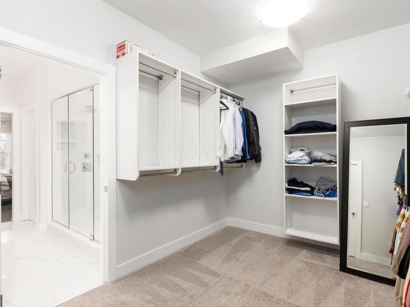 6975 Hanbys Loop, New Albany, OH 43054 Photo 38