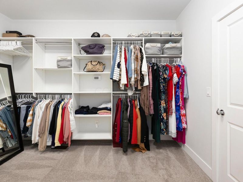 6975 Hanbys Loop, New Albany, OH 43054 Photo 39