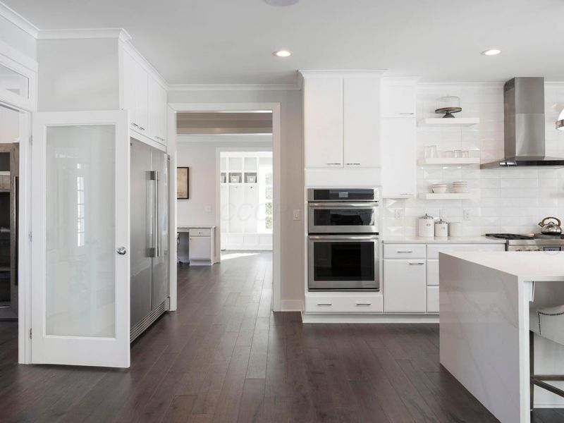 6975 Hanbys Loop, New Albany, OH 43054 Photo 40