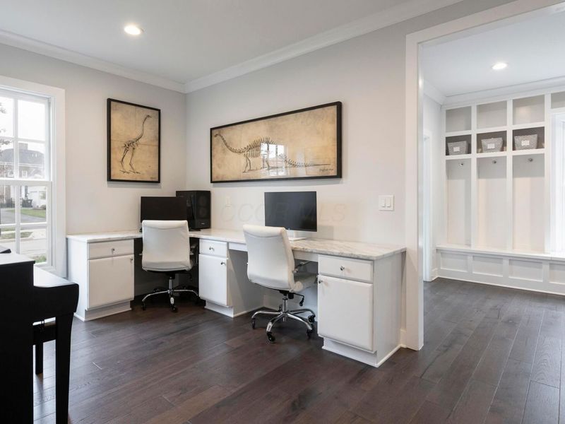 6975 Hanbys Loop, New Albany, OH 43054 Photo 41