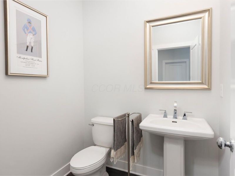 6975 Hanbys Loop, New Albany, OH 43054 Photo 42