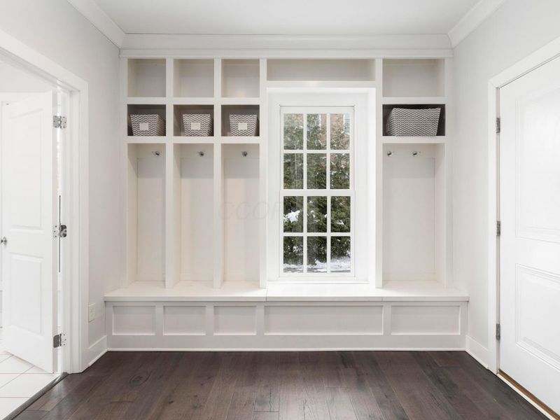 6975 Hanbys Loop, New Albany, OH 43054 Photo 43