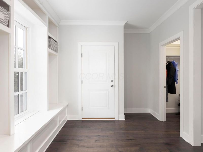 6975 Hanbys Loop, New Albany, OH 43054 Photo 44