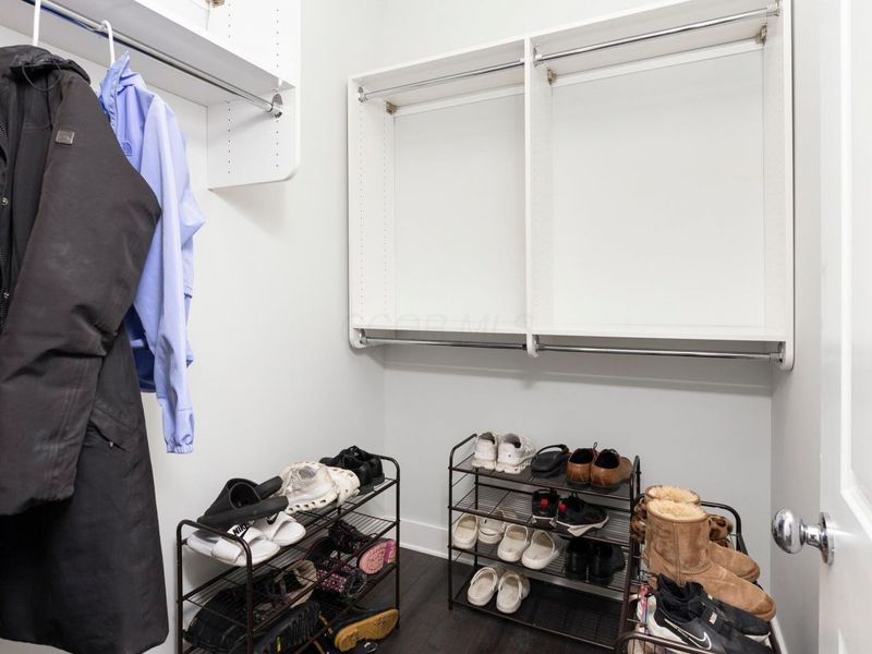 6975 Hanbys Loop, New Albany, OH 43054 Photo 45