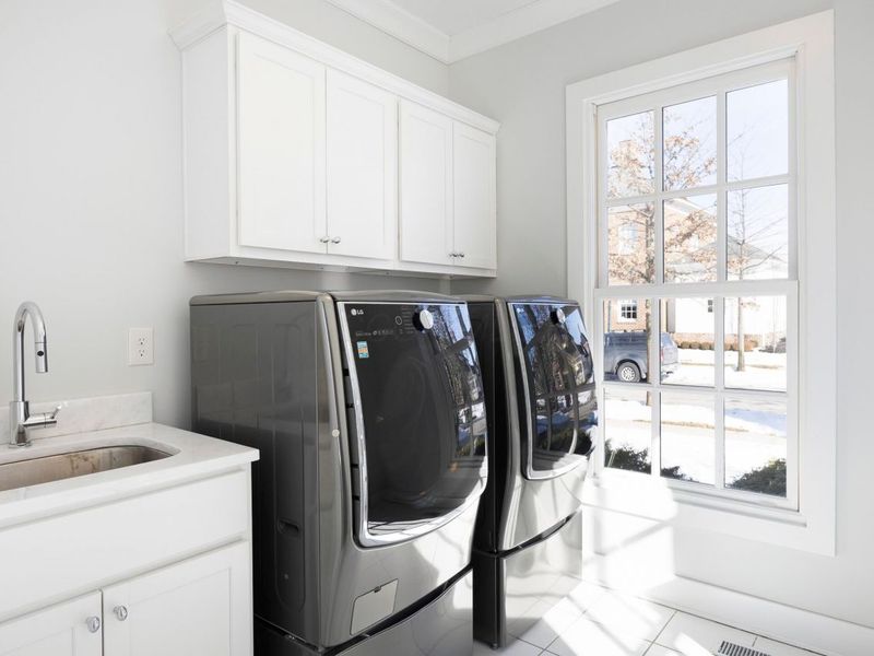 6975 Hanbys Loop, New Albany, OH 43054 Photo 46