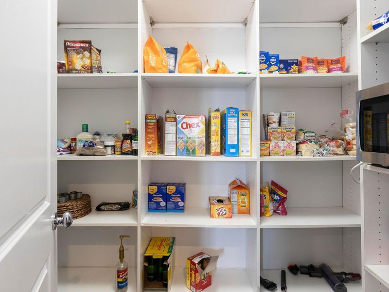 6975 Hanbys Loop, New Albany, OH 43054 Photo 47