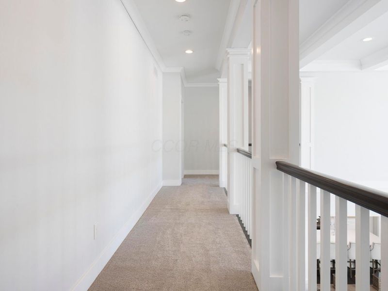 6975 Hanbys Loop, New Albany, OH 43054 Photo 48