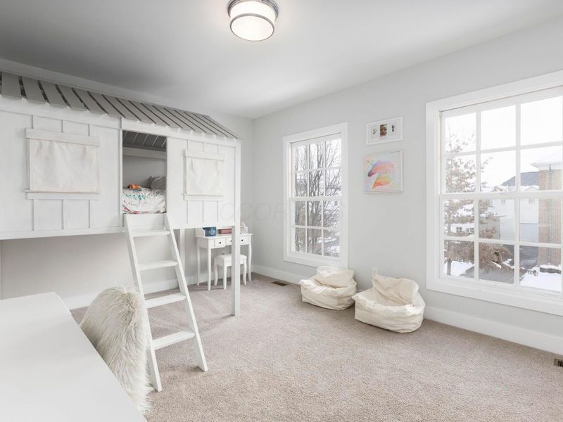 6975 Hanbys Loop, New Albany, OH 43054 Photo 49