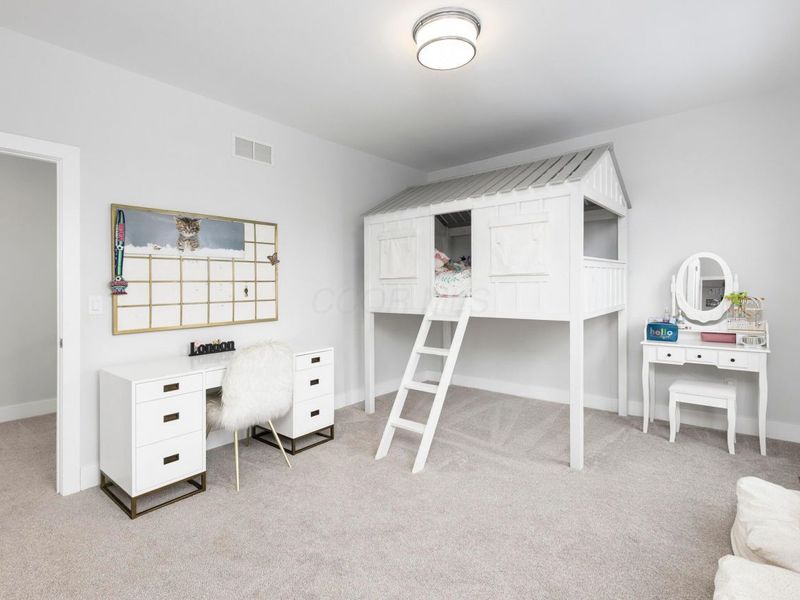 6975 Hanbys Loop, New Albany, OH 43054 Photo 50