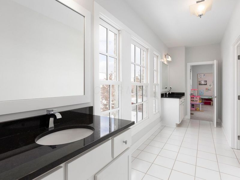 6975 Hanbys Loop, New Albany, OH 43054 Photo 51